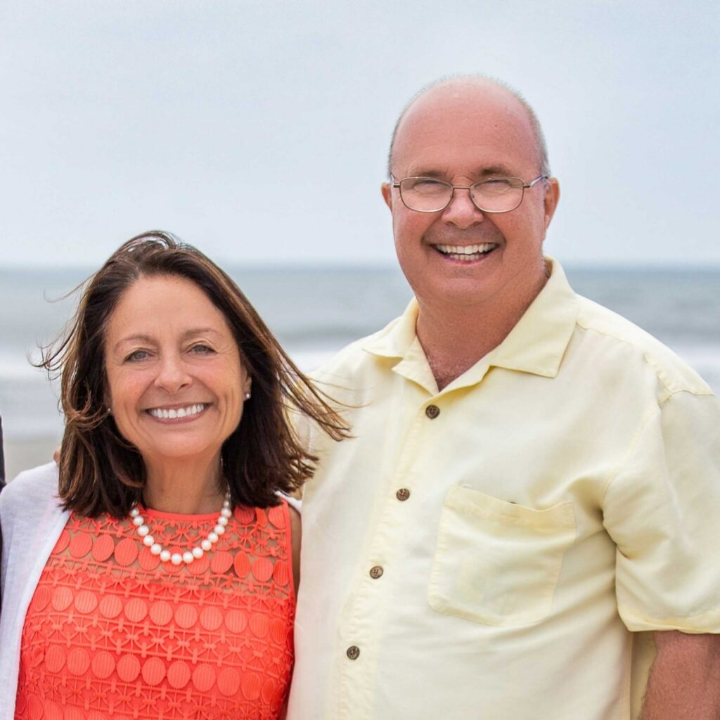 Vista CA's Leading Real Estate Agency